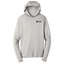 SilganPlastics - PosiCharge Competitor Hooded Pullover
