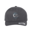 Dark Heather Grey
