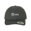 Sigil - YP Classic Dad Hat