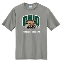 OUPT2 - Port & Company Essential Performance Tee