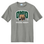 OUPT2 - Port & Company Essential Performance Tee
