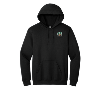OUPT2 - Gildan Heavy Blend Hooded Sweatshirt v1