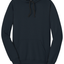 New Navy