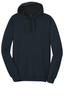 New Navy