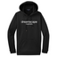 DreamscapeHospitality -Sport-Tek Sport-Wick Fleece Hooded Pullover
