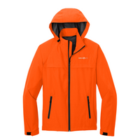 Orange Crush