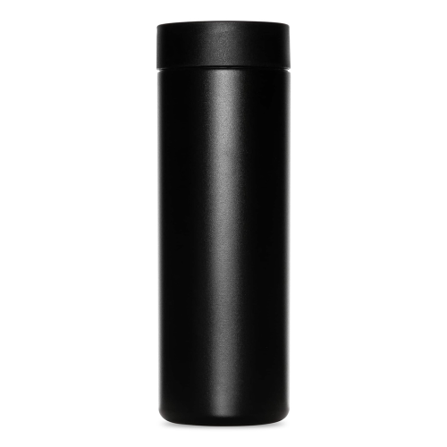 MiiR Vacuum Insulated 360 Traveler 16 Oz. - Black Powder