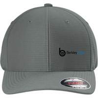 Quiet Shade Grey