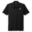 Thrush Designs - TravisMathew Men's Oceanside Solid Polo