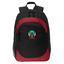 Watermark Photography - Port Authority Circuit Backpack
