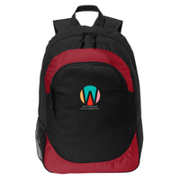 Watermark Photography - Port Authority Circuit Backpack