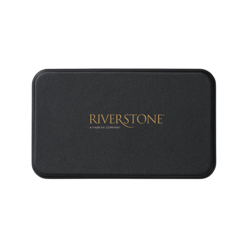 TRG - 5000mAh Power Bank