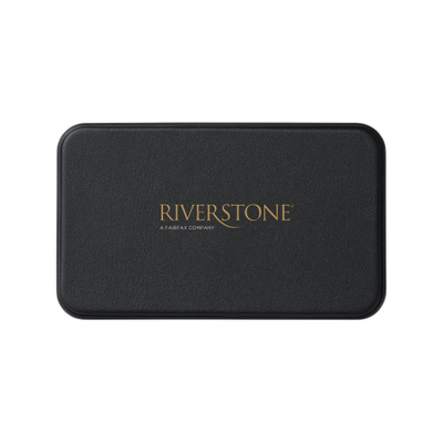 TRG - 5000mAh Power Bank