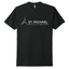 St. Michael Cinema - Next Level Unisex CVC T-Shirt