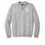 ISC - Mercer+Mettle 1/4-Zip Sweater