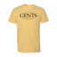 Gents - Next Level 6210 - Unisex CVC T-Shirt