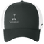 State Repair - Nike Snapback Mesh Trucker Cap