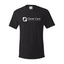 Clever Care Health Plan - ComfortSoft Heavyweight T-Shirt