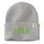 AbleHomePerformance - Carhartt - Watch Cap 2.0
