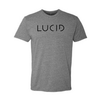 Lucid - Next Level 6210 - Unisex CVC T-Shirt ver1