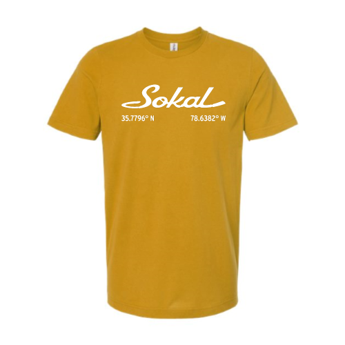 Mustard