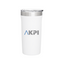 AgencyKPI - Palermo Tumbler