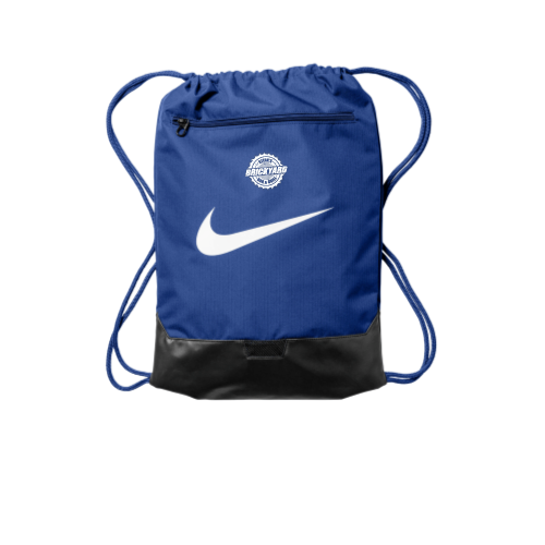 Game Royal