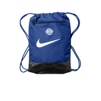 Game Royal