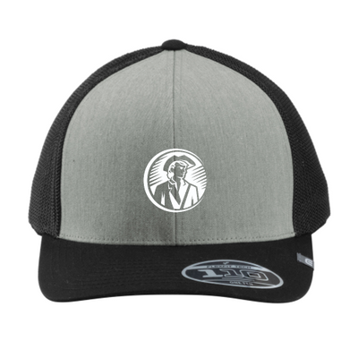 HtGrey Blk