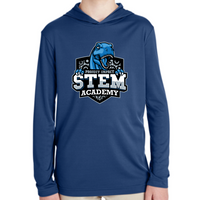 SPORT DARK NAVY