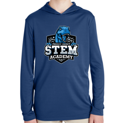 SPORT DARK NAVY