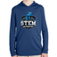 SPORT DARK NAVY