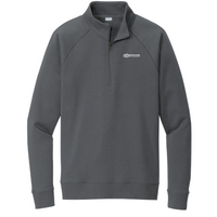 Dark Smoke Grey