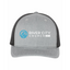 RiverCityChurch - Trucker Cap 112