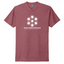 What Works Institute - Unisex Next Level CVC T-Shirt