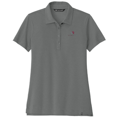 SelectROW - TravisMathew Ladies Sunnyvale Polo