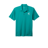 Omnicare 365 Polo
