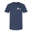 PLMA - Softstyle CVC T-Shirt