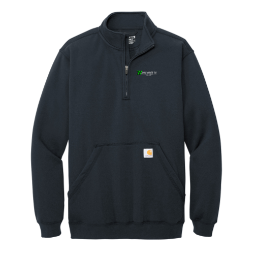 New Navy