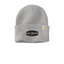 JackHornsbyElectric - Carhartt - Watch Cap 2.0