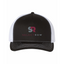 SelectROW - Trucker Cap 112