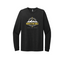 NorthStarBibleSchool - Next Level Unisex CVC Long Sleeve Tee - V1