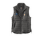 Homestead Carhartt Men's Gilliam Vest