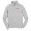 Athletic Hthr