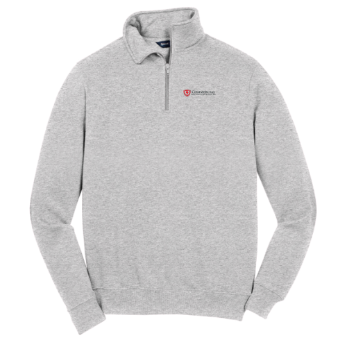 Athletic Hthr
