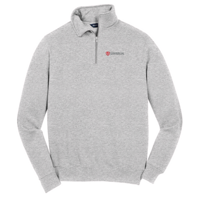 Athletic Hthr