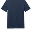 River Blue Navy