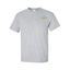 WachtelFarms - Gildan Ultra Cotton 100% US Cotton T-Shirt