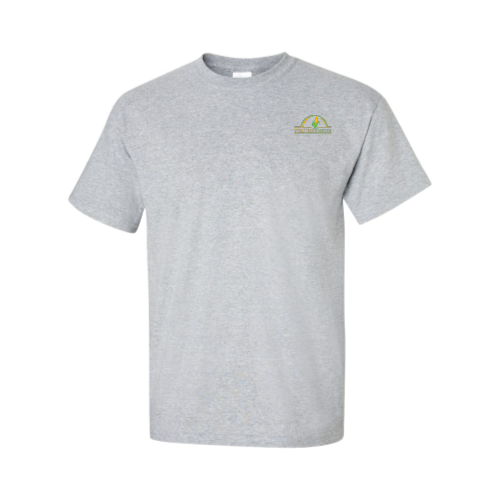 WachtelFarms - Gildan Ultra Cotton 100% US Cotton T-Shirt