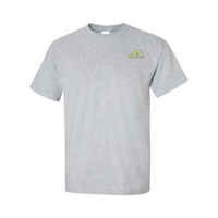 WachtelFarms - Gildan Ultra Cotton 100% US Cotton T-Shirt